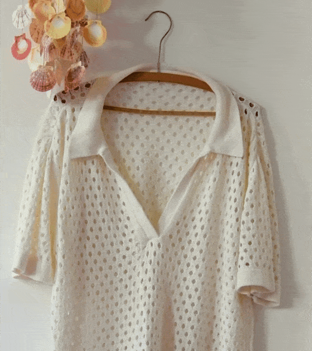 Clothing Refresher Starter Kit