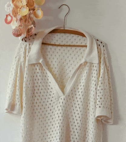Clothing Refresher Starter Kit