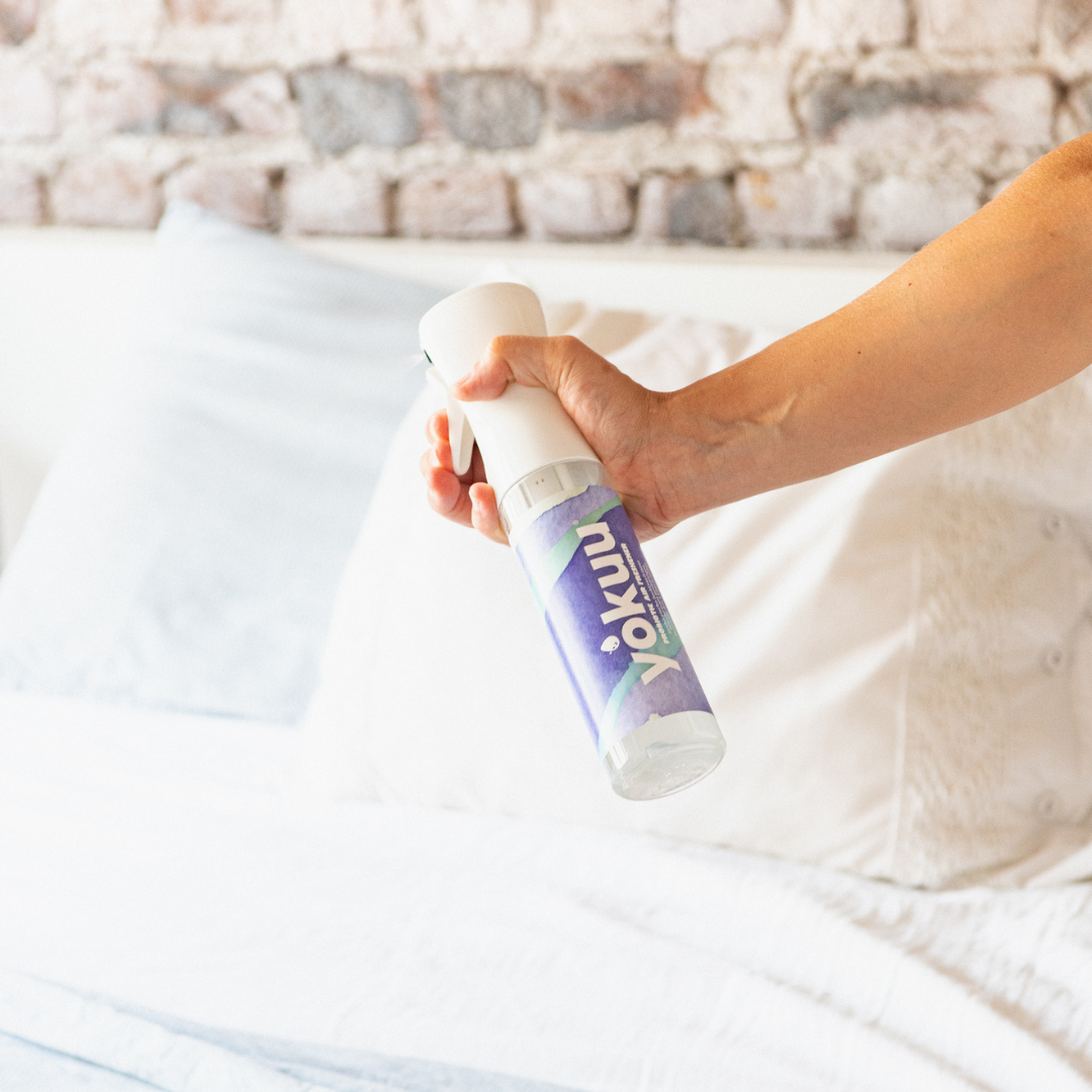 Air Refresher Refill