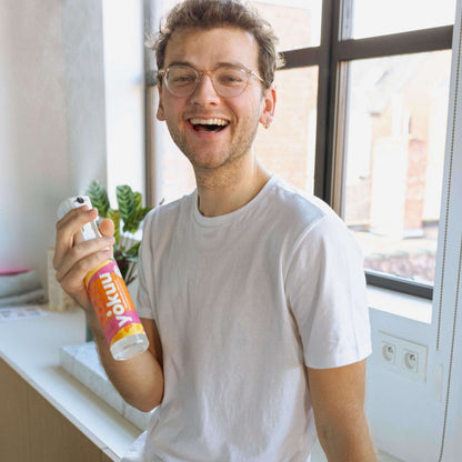 Bathroom Cleaner Starter Kit
